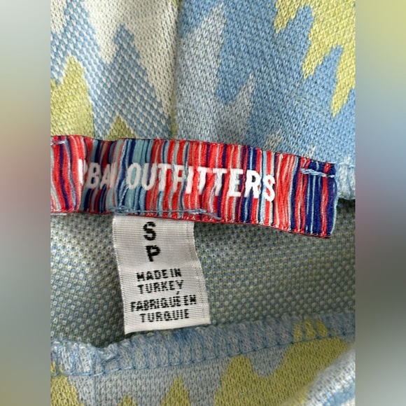 Urban Outfitters Flared Pants- size small - Picture 7 of 8